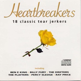 What In the World's Come Over You (Re-Recorded Version) Jack Scott