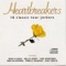 Del Shannon - Runaway