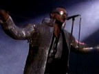 Rammstein