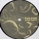 Bad Coffee Single