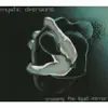 The Love Dance (Spirit Of Life Mix)