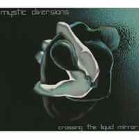 Mystic Diversions - Orient Dream