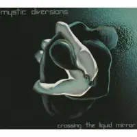 THE LOVE DANCE (SPIRIT OF LIFE MIX) — MYSTIC DIVERSIONS