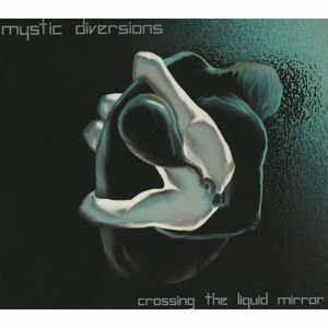 Crossing the Liquid Mirror