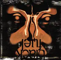 Black Fuel — Channel Zero