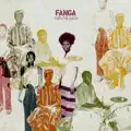 Crache La Douleur Featuring Tony Allen