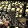 Sublime Cadaveric Decomposition - Mainstream Media