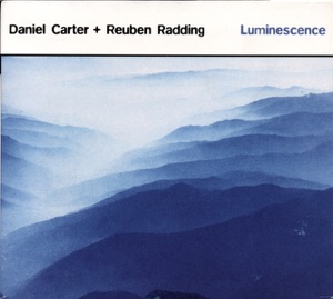 Luminescence