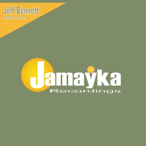 Reflections - EP