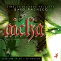 Aicha