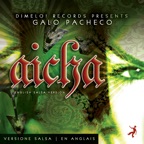 Aicha (English Salsa Version)
