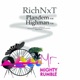 Plandem Highman EP