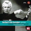 Jean Franco  Bizet: Carmen