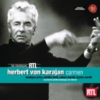 Carmen: Overture