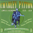 Complete Recordings: 1929-1934 (Vol. 4 - June 1930)