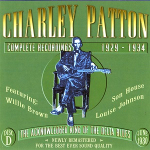 Complete Recordings: 1929-1934 (Vol. 4 - June 1930)
