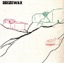 When You Stood Up - Single