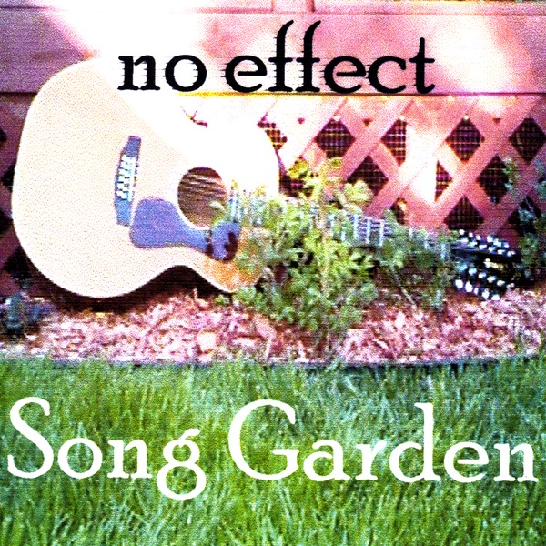 Song Garden -bell/accordino