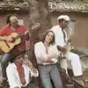 Arthur M. Lima, Elomar, Heraldo do Monte & Paulo Moura - Estrela Maga Dos Ciganos / Noite de Santo Reis