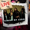 Kings of Leon