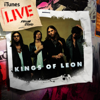 iTunes Live from SoHo - Kings of Leon