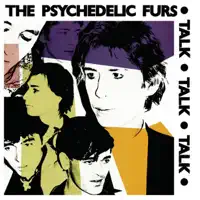Mr. Jones (Single Version)