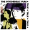 No Tears - The Psychedelic Furs lyrics
