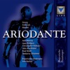 Paul Kaufmann Ariodante, HWV 33: Act I - "Del Mio Sol Vezzosi Rai" Handel: Ariodante