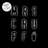 Mr. Scruff - Sea Mammal