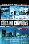 Cocaine Cowboys