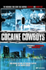 Cocaine Cowboys - Billy Corben