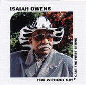 Isaiah Owens - (3) I'll Fly Away