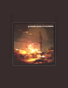 Escucha a Grubstake, mira vídeos musicales, lee la biografía, consulta fechas de giras y mucho más.