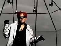 Man Behind The Music