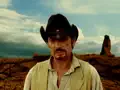 On veut des légendes
