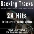 Drop It Low (feat. Fatman Scoop)