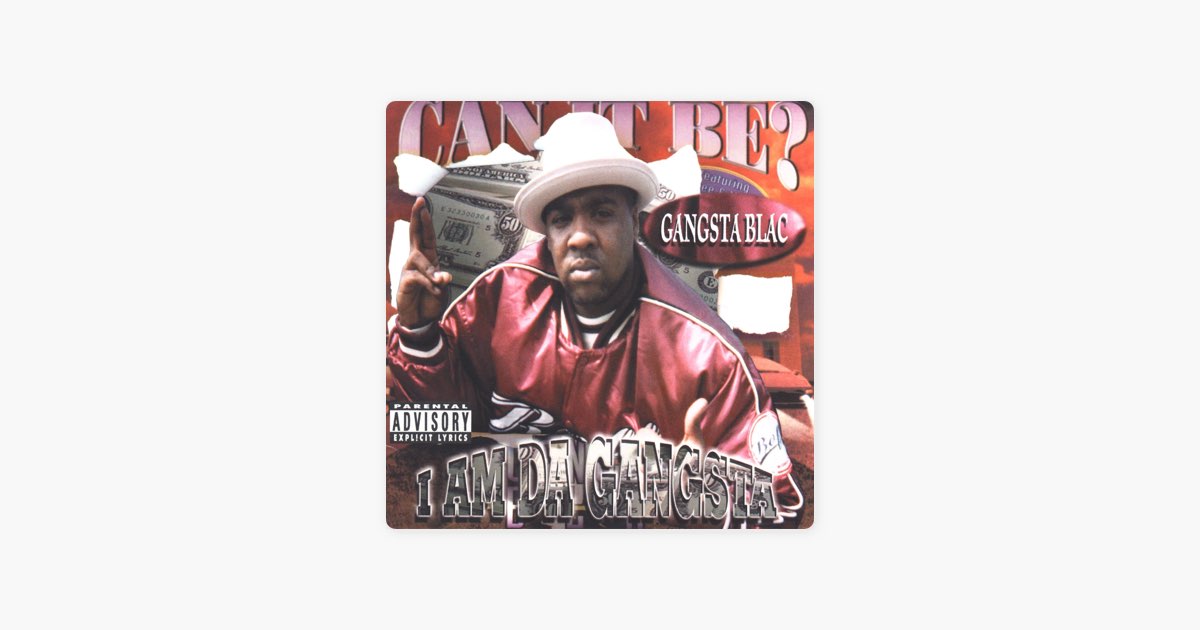 洋楽 g-rap Gangsta Blac Mi0xMzAxLmpwZWc.jpeg