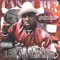 Da End - Gangsta Blac lyrics