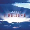 I Believe 