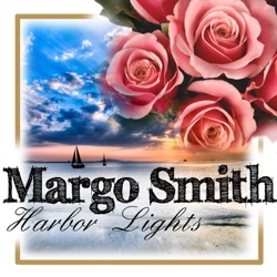 Margo Smith - It Only Hurts for a Little While