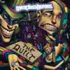 Gym Class Heroes - Cookie Jar (feat. The-Dream)