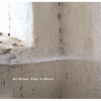 Fade to White