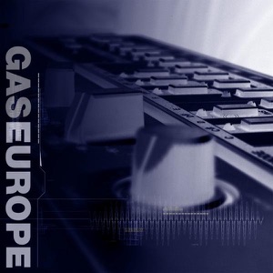 Research In My Heart (Gianni Parrini & I.M. mix)