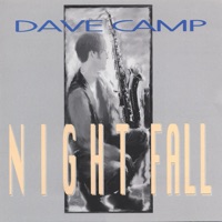 Nightfall - Dave Camp