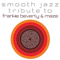 Smooth Jazz All Stars - Golden Time of Day