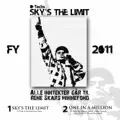 Sky`s the Limit (feat. 112)