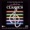 Louis Clark & Royal Philarmoni - Hooked On Bach