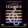 Hooked On Classics, Pts. 1 & 2 - The Royal Philharmonic Orchestra Conducted By Louis Clark