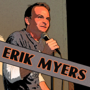 Show the Movie - Erik Myers