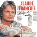 Doucement sur la route